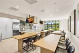 12058 Mimosa St - Photo 42