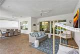12058 Mimosa St - Photo 5