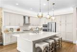 12058 Mimosa St - Photo 6