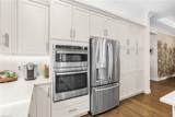 12058 Mimosa St - Photo 7