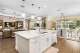12058 Mimosa St - Photo 8