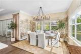 12058 Mimosa St - Photo 9