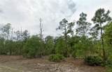 203 Wellington Ave - Photo 1