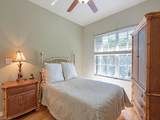 6827 Darby Ct - Photo 10