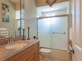 6827 Darby Ct - Photo 11