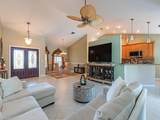 6827 Darby Ct - Photo 4