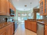 6827 Darby Ct - Photo 6