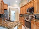 6827 Darby Ct - Photo 7