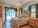 6827 Darby Ct - Photo 8