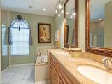 6827 Darby Ct - Photo 9