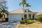 5065 Tortola Ct - Photo 1