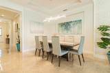 5065 Tortola Ct - Photo 10