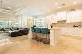5065 Tortola Ct - Photo 11