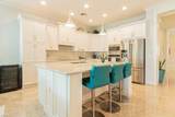 5065 Tortola Ct - Photo 12