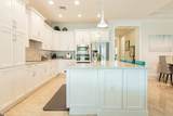 5065 Tortola Ct - Photo 13