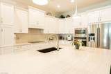 5065 Tortola Ct - Photo 14