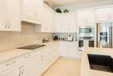 5065 Tortola Ct - Photo 15