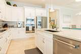 5065 Tortola Ct - Photo 16