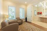 5065 Tortola Ct - Photo 17