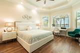 5065 Tortola Ct - Photo 18