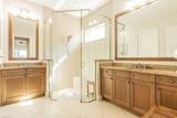 5065 Tortola Ct - Photo 19