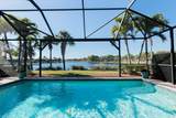5065 Tortola Ct - Photo 2