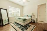 5065 Tortola Ct - Photo 20