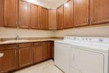 5065 Tortola Ct - Photo 21