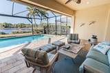 5065 Tortola Ct - Photo 22