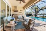 5065 Tortola Ct - Photo 23