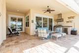 5065 Tortola Ct - Photo 24