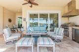 5065 Tortola Ct - Photo 25