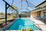 5065 Tortola Ct - Photo 26