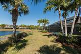 5065 Tortola Ct - Photo 27