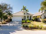 5065 Tortola Ct - Photo 28
