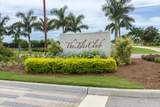5065 Tortola Ct - Photo 30