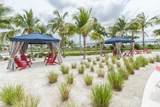 5065 Tortola Ct - Photo 34