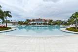 5065 Tortola Ct - Photo 36