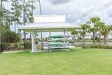 5065 Tortola Ct - Photo 37