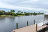 5065 Tortola Ct - Photo 39