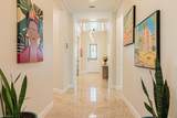 5065 Tortola Ct - Photo 4