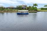 5065 Tortola Ct - Photo 40
