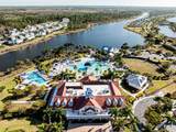 5065 Tortola Ct - Photo 41