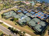 5065 Tortola Ct - Photo 42