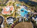 5065 Tortola Ct - Photo 44