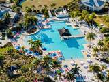 5065 Tortola Ct - Photo 45