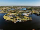 5065 Tortola Ct - Photo 47