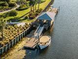 5065 Tortola Ct - Photo 49