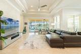 5065 Tortola Ct - Photo 6