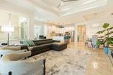 5065 Tortola Ct - Photo 7